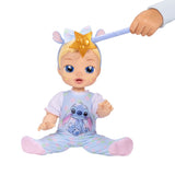 Doll M7M8 - product image 6