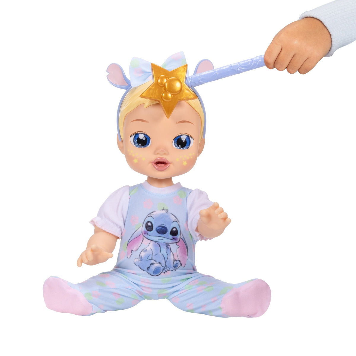 Doll M7M8 - product image 6