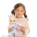Doll M7M8 - product image 7