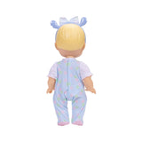 Doll M7M8 - product image 8