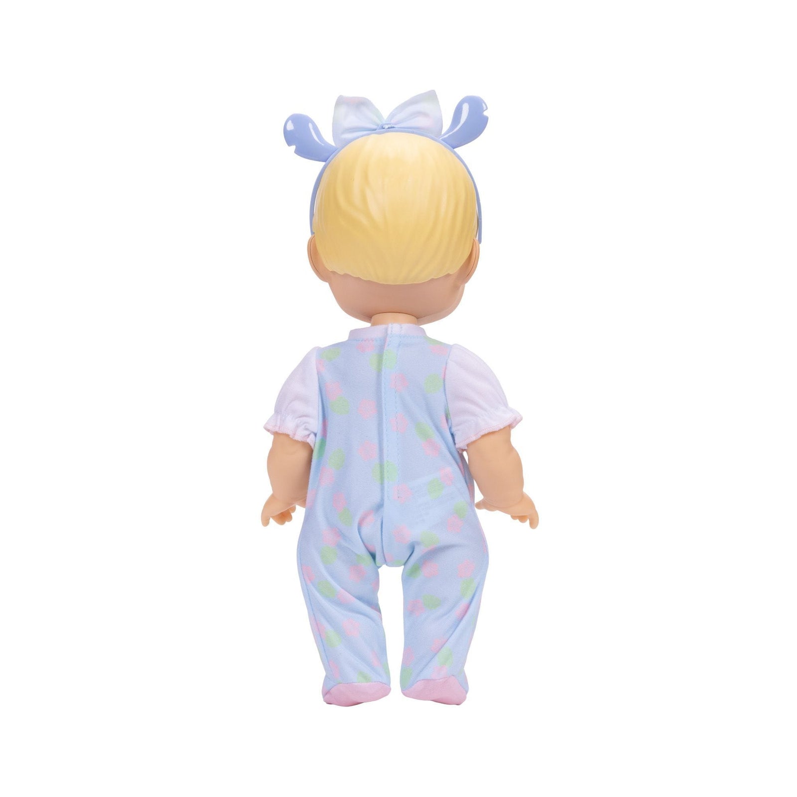 Doll M7M8 - product image 8