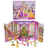 Princess Advent Calendar 2026 R3F5 - product image 3