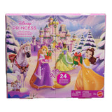 Princess Advent Calendar 2026 R3F5 - product image 4