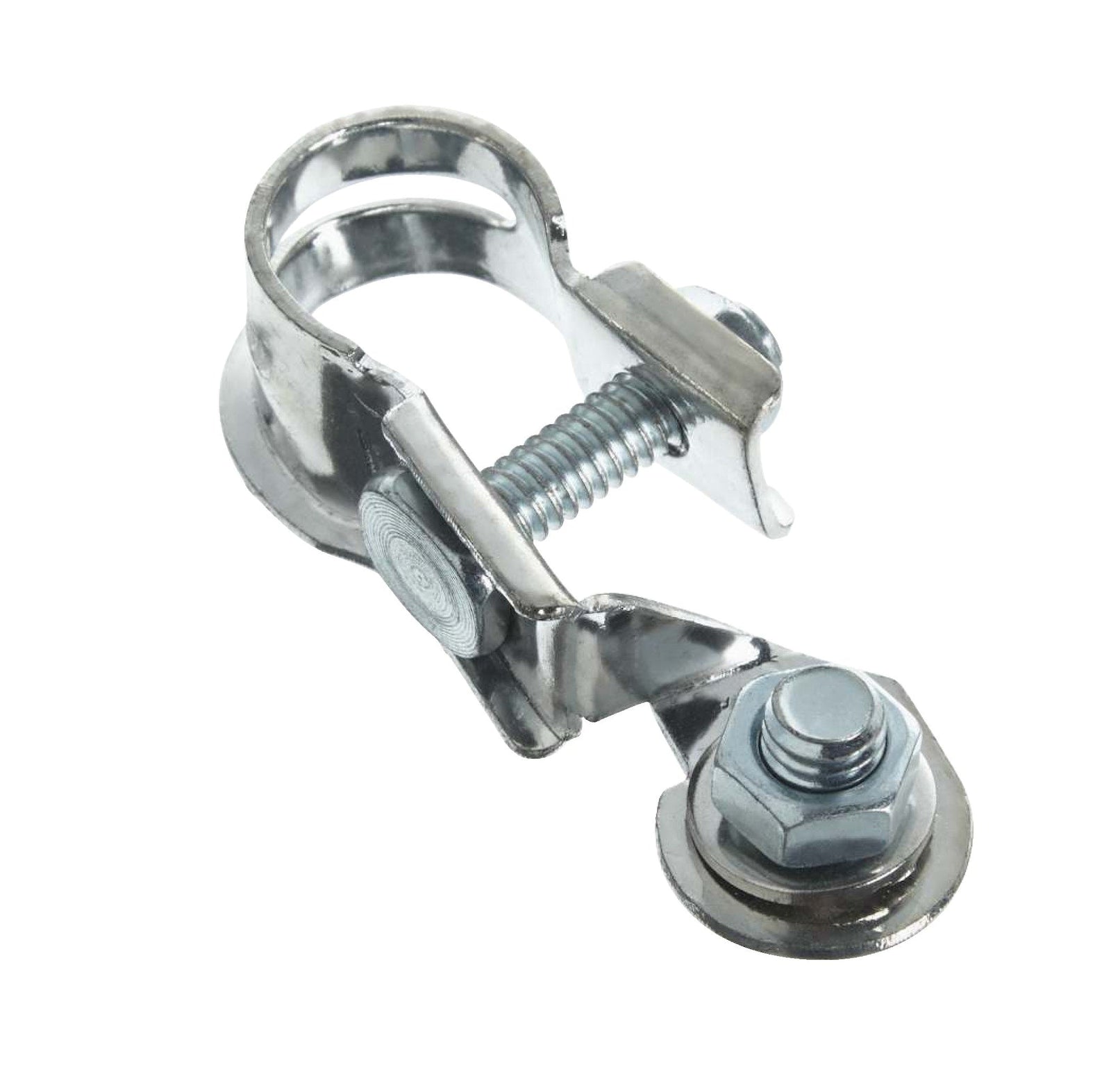 926-875 Battery Cable Terminal Adjuster D3J6 - product image 1