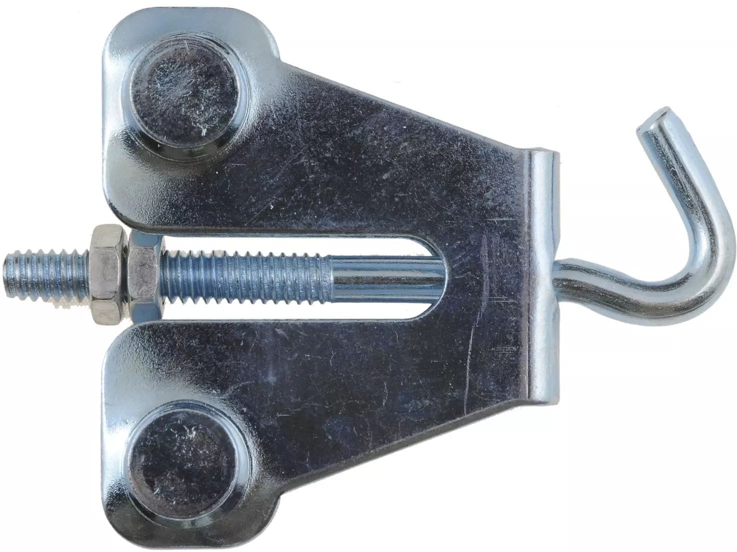 HELP! Brake Adjuster, Universal Please make sure this part fits your need F2P1 - product image 1