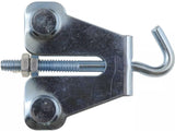 HELP! Brake Adjuster, Universal Please make sure this part fits your need N2Q8 - product image 1