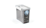 Tritan Pantry Plastic Food Storage Container with Airtight Seal, 2.5-L Q9P4 - product image 6