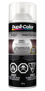 Automotive Prep Spray, 11-oz J8H6 - product image 2