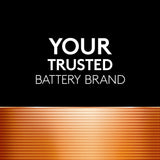 Coppertop 9V Alkaline Battery, All Purpose, 1-pk Z1G4 - product image 4
