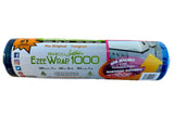 Wrap Plastic Wrap Refill, 1000-ft X8A3 - product image 1