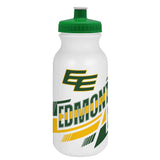 Elks 20 Oz Sports Bottle W4N2 - product image 1