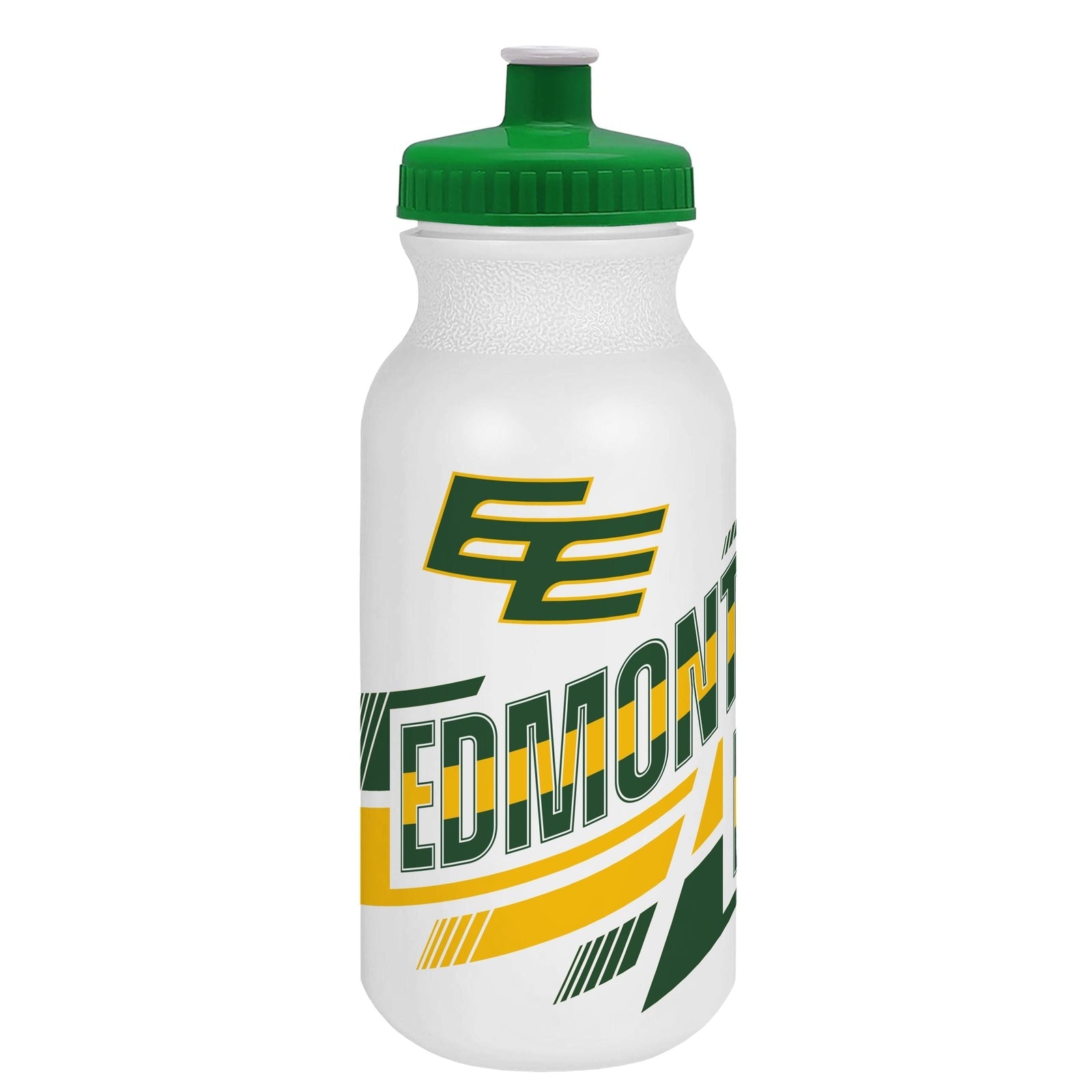 Elks 20 Oz Sports Bottle W4N2 - product image 1