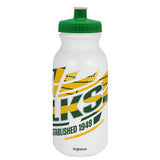 Elks 20 Oz Sports Bottle W4N2 - product image 2