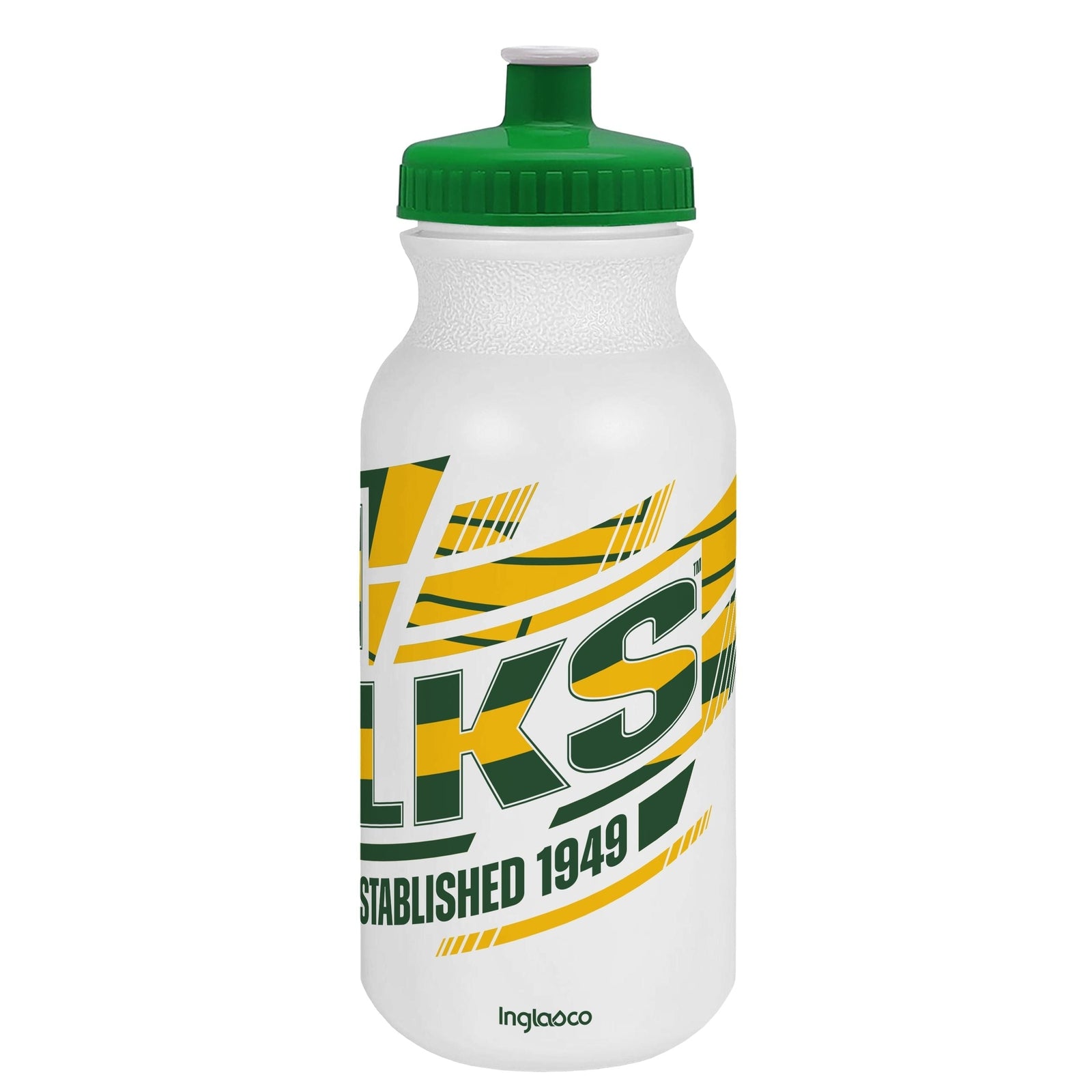 Elks 20 Oz Sports Bottle W4N2 - product image 2