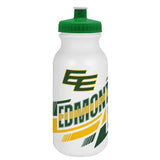 Elks 20 Oz Sports Bottle W4N2 - product image 3