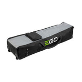 Multi Tool Weather-Resistant Wheeled Storage Bag V5V3 - product image 1