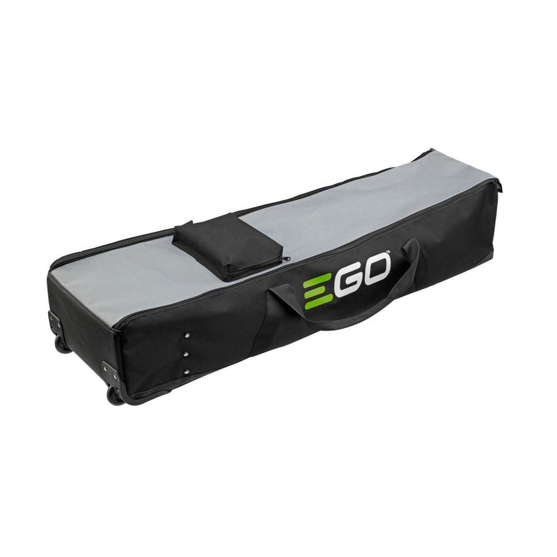 Multi Tool Weather-Resistant Wheeled Storage Bag V5V3