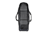 Multi Tool Weather-Resistant Wheeled Storage Bag V5V3 - product image 2