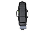 Multi Tool Weather-Resistant Wheeled Storage Bag V5V3 - product image 3