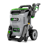 3200 PSI Electric Pressure Washer, Tool Only Y5E1 - product image 5