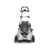 56V Select Cut XP 21-in Brushless Cordless Self-Propelled Lawn Mower, Tool Only Q8G9 - product image 1