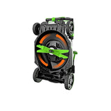 56V Select Cut XP 21-in Brushless Cordless Self-Propelled Lawn Mower, Tool Only Q8G9 - product image 2