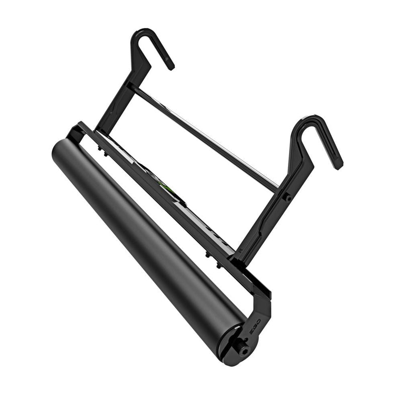 Mower Striping Kit for 21-in Walk Behind Mowers with Heated Cutting Edge A8Z9