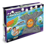 Electronic Arcade Hover Shot Floating Target Shooting Game with Powerful Precision-Aim Blaster, Ages 6+ P7P5 - product image 1
