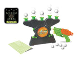 Electronic Arcade Hover Shot Floating Target Shooting Game with Powerful Precision-Aim Blaster, Ages 6+ P7P5 - product image 3