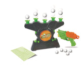 Electronic Arcade Hover Shot Floating Target Shooting Game with Powerful Precision-Aim Blaster, Ages 6+ P7P5 - product image 4