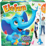 Butterfly Blasting and Catching Game V7A1 - product image 1