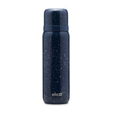 Therma Vacuum Insulated Stainless Steel Bottle, 32-oz, with Lid E6U0 - product image 1