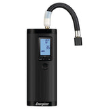 Portable Air Compressor Lithium-Ion Rechargeable X6E9 - product image 3