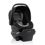 Revolve180 LiteMax NXT Rotational Infant Car Seat, Grey T3X3 - product image 1