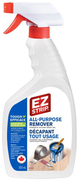 Strip All Purpose Remover, 650-mL Y0L0 - product image 1