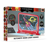 Drawing Light Designer Deluxe, Red E5Y1 - product image 3