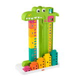 Price Adding Alligator Educational Toy for Ages 3+ R5V9 - product image 1