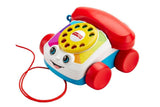 Price Kids' Chatter Phone with Sounds and Motion B1J2 - product image 1