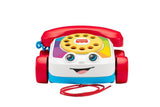 Price Kids' Chatter Phone with Sounds and Motion B1J2 - product image 2