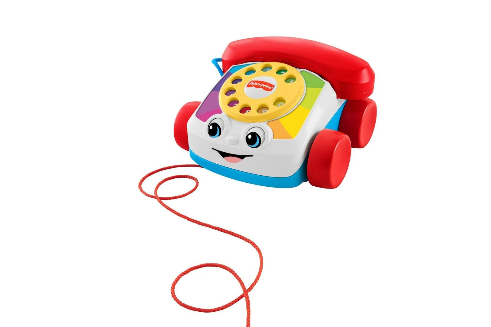Price Kids' Chatter Phone with Sounds and Motion B1J2 - product image 3