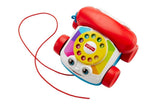 Price Kids' Chatter Phone with Sounds and Motion B1J2 - product image 5