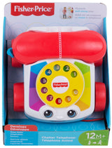 Price Kids' Chatter Phone with Sounds and Motion B1J2 - product image 6
