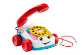 Price Kids' Chatter Phone with Sounds and Motion B1J2 - product image 7