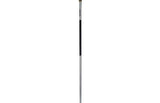 Ergo Hoe Z0O6 - product image 2