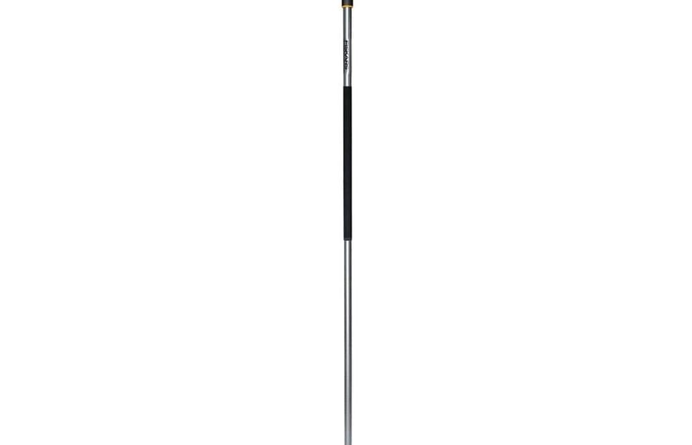 Ergo Hoe Z0O6 - product image 2
