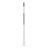 Ergo Hoe Z0O6 - product image 3
