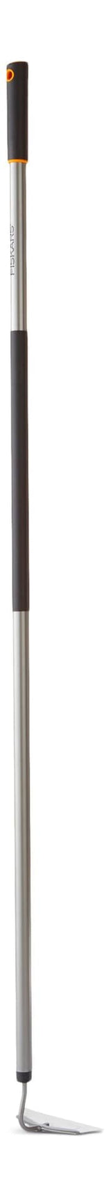 Ergo Hoe Z0O6 - product image 4