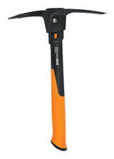 Pro IsoCore 1.5-lb Hand Pick/Mattock, 14-in D2A4 - product image 1