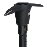 Pro IsoCore 1.5-lb Hand Pick/Mattock, 14-in D2A4 - product image 3