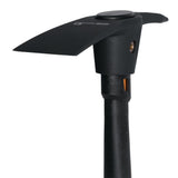 Pro IsoCore 1.5-lb Hand Pick/Mattock, 14-in D2A4 - product image 4